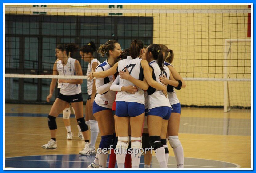 130106 spezzano1 173_tn.jpg